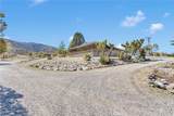 8130 Desert View Road - Photo 36