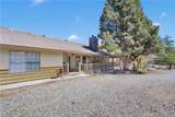 8130 Desert View Road - Photo 37