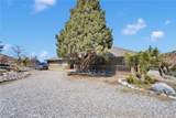 8130 Desert View Road - Photo 38