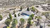 8130 Desert View Road - Photo 39
