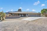 8130 Desert View Road - Photo 41