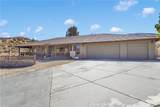 8130 Desert View Road - Photo 42
