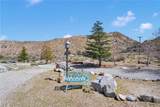 8130 Desert View Road - Photo 43