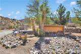 8130 Desert View Road - Photo 44
