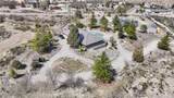 8130 Desert View Road - Photo 45