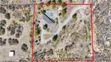 8130 Desert View Road - Photo 46