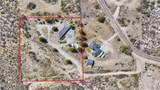 8130 Desert View Road - Photo 47