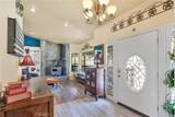 8130 Desert View Road - Photo 6