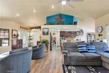 8130 Desert View Road - Photo 7