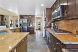 8130 Desert View Road - Photo 8