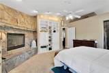 8130 Desert View Road - Photo 9