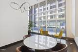 400 Broadway - Photo 10