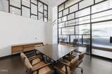 400 Broadway - Photo 11