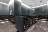 400 Broadway - Photo 12