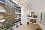 400 Broadway - Photo 13