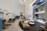400 Broadway - Photo 14