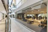 400 Broadway - Photo 15