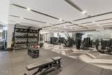 400 Broadway - Photo 17