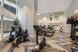 400 Broadway - Photo 18