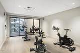 400 Broadway - Photo 19
