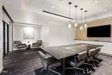 400 Broadway - Photo 20