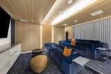 400 Broadway - Photo 22
