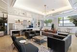 400 Broadway - Photo 23