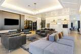 400 Broadway - Photo 24
