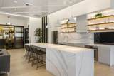 400 Broadway - Photo 25