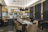 400 Broadway - Photo 26