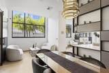 400 Broadway - Photo 27
