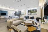 400 Broadway - Photo 28