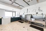 400 Broadway - Photo 31