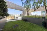 400 Broadway - Photo 32