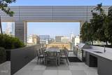 400 Broadway - Photo 35