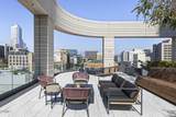400 Broadway - Photo 37