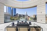 400 Broadway - Photo 38