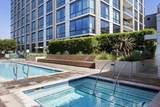 400 Broadway - Photo 41
