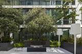 400 Broadway - Photo 42