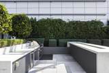 400 Broadway - Photo 43