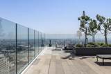 400 Broadway - Photo 44