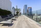 400 Broadway - Photo 46