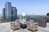 400 Broadway - Photo 47