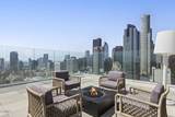 400 Broadway - Photo 48