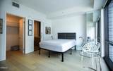 400 Broadway - Photo 5