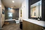 400 Broadway - Photo 7