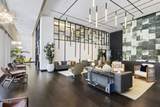 400 Broadway - Photo 8