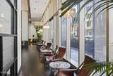 400 Broadway - Photo 9