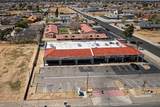 13534 Navajo Road - Photo 1