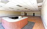 13534 Navajo Road - Photo 10